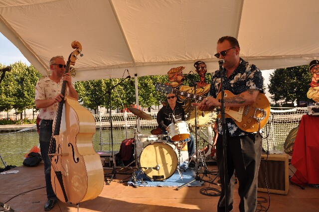 min 2009 08 30 villette 186